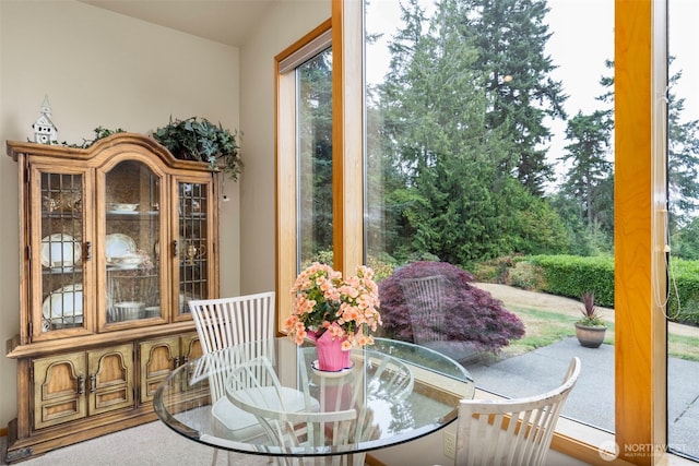63 Bluffs Ln Unit 1, Port Townsend, WA 98368 - photo 8