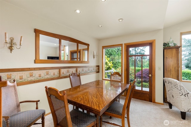 63 Bluffs Ln Unit 1, Port Townsend, WA 98368 - photo 11