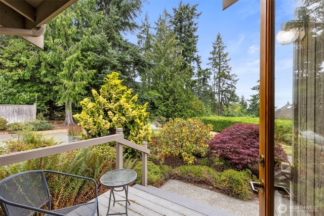 63 Bluffs Ln Unit 1, Port Townsend, WA 98368 - photo 9