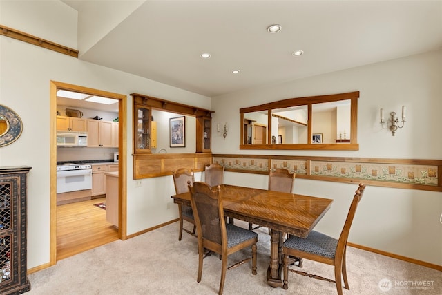 63 Bluffs Ln Unit 1, Port Townsend, WA 98368 - photo 12