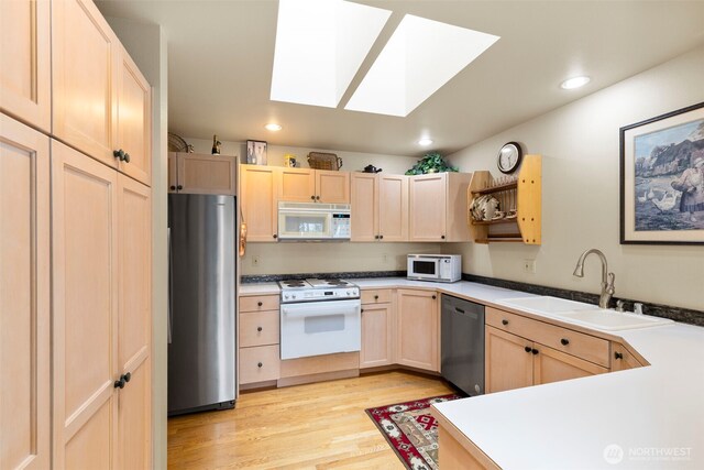 63 Bluffs Ln Unit 1, Port Townsend, WA 98368 - photo 13