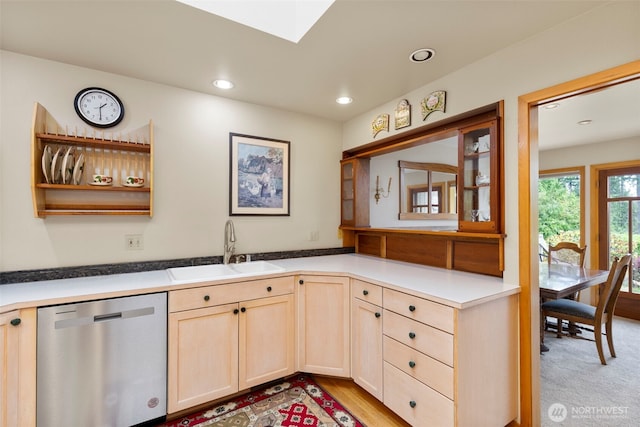 63 Bluffs Ln Unit 1, Port Townsend, WA 98368 - photo 14