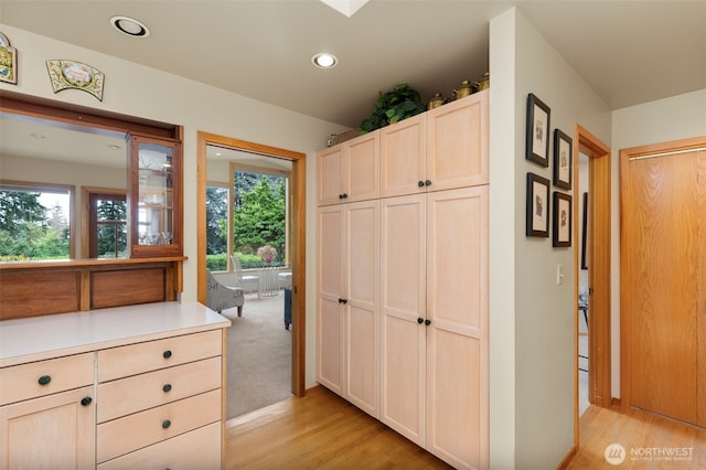 63 Bluffs Ln Unit 1, Port Townsend, WA 98368 - photo 15