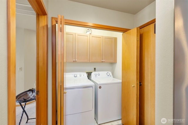 63 Bluffs Ln Unit 1, Port Townsend, WA 98368 - photo 26