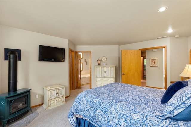 63 Bluffs Ln Unit 1, Port Townsend, WA 98368 - photo 17