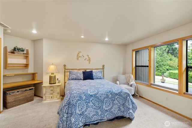 63 Bluffs Ln Unit 1, Port Townsend, WA 98368 - photo 18