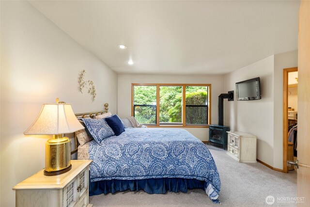 63 Bluffs Ln Unit 1, Port Townsend, WA 98368 - photo 16