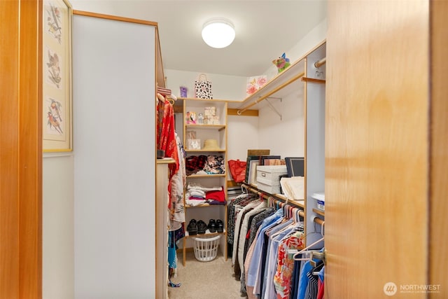 63 Bluffs Ln Unit 1, Port Townsend, WA 98368 - photo 19