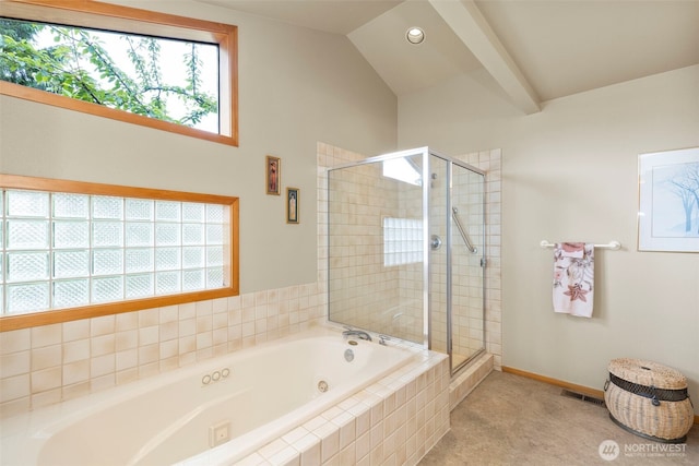63 Bluffs Ln Unit 1, Port Townsend, WA 98368 - photo 20