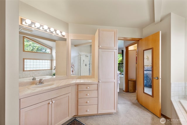 63 Bluffs Ln Unit 1, Port Townsend, WA 98368 - photo 21