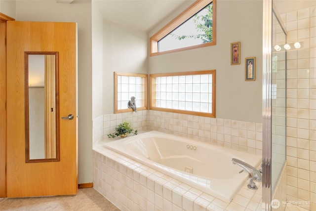 63 Bluffs Ln Unit 1, Port Townsend, WA 98368 - photo 22