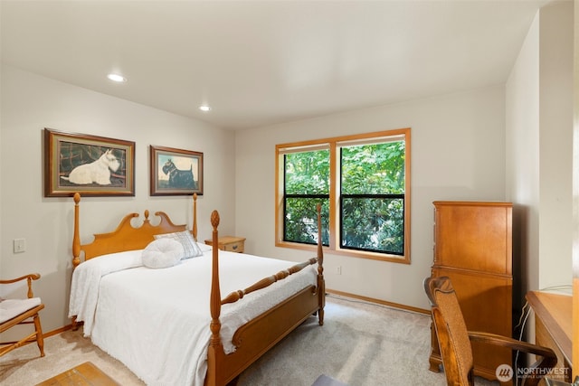 63 Bluffs Ln Unit 1, Port Townsend, WA 98368 - photo 23