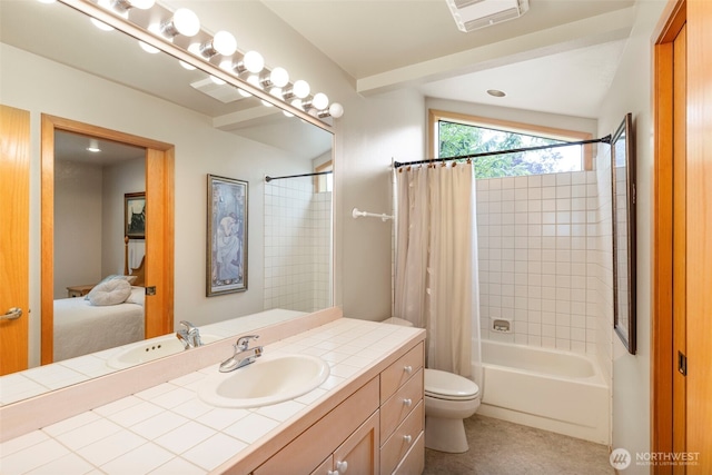 63 Bluffs Ln Unit 1, Port Townsend, WA 98368 - photo 24