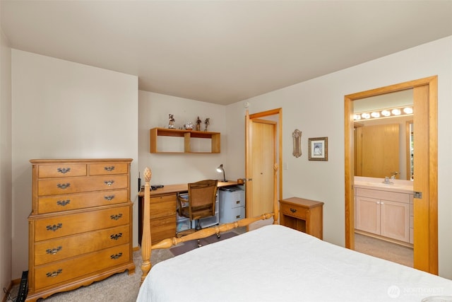 63 Bluffs Ln Unit 1, Port Townsend, WA 98368 - photo 25
