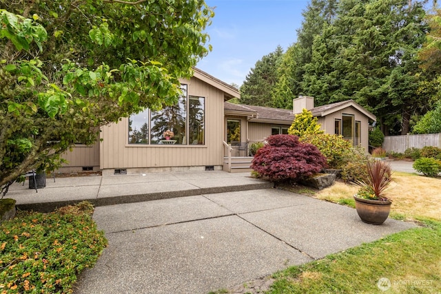63 Bluffs Ln Unit 1, Port Townsend, WA 98368 - photo 27