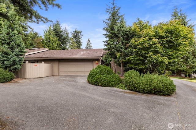63 Bluffs Ln Unit 1, Port Townsend, WA 98368 - photo 29
