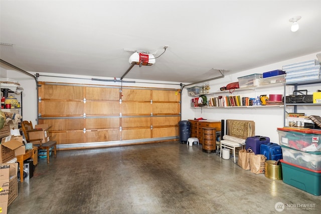 63 Bluffs Ln Unit 1, Port Townsend, WA 98368 - photo 30