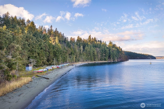 63 Bluffs Ln Unit 1, Port Townsend, WA 98368 - photo 32