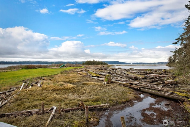 63 Bluffs Ln Unit 1, Port Townsend, WA 98368 - photo 33