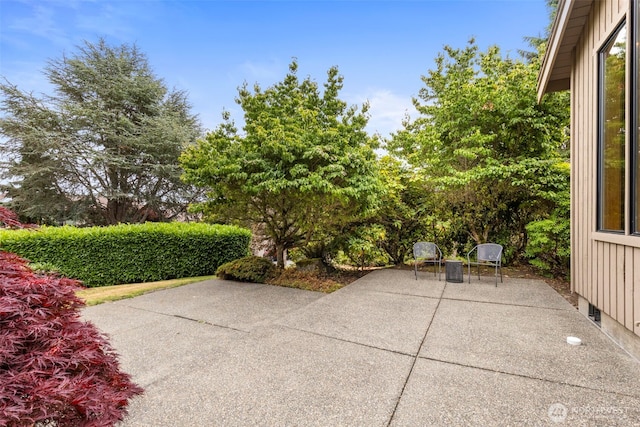 63 Bluffs Ln Unit 1, Port Townsend, WA 98368 - photo 28