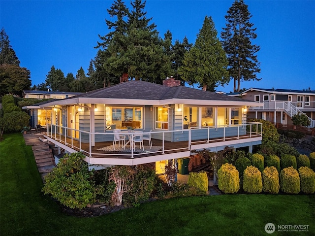 9305 62nd Pl W, Mukilteo, WA 98275 - photo 3