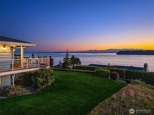 9305 62nd Pl W, Mukilteo, WA 98275 - photo 4