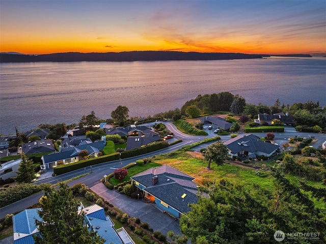 9305 62nd Pl W, Mukilteo, WA 98275 - photo 1