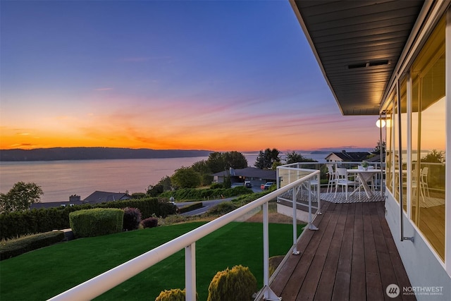 9305 62nd Pl W, Mukilteo, WA 98275 - photo 12