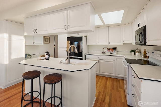 9305 62nd Pl W, Mukilteo, WA 98275 - photo 18