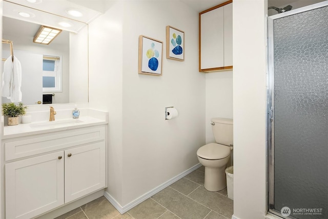 9305 62nd Pl W, Mukilteo, WA 98275 - photo 26