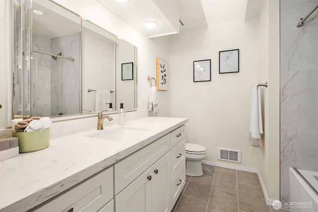 9305 62nd Pl W, Mukilteo, WA 98275 - photo 28