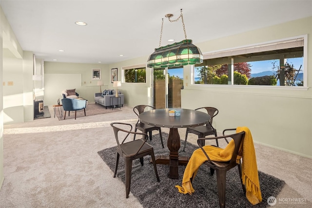 9305 62nd Pl W, Mukilteo, WA 98275 - photo 29