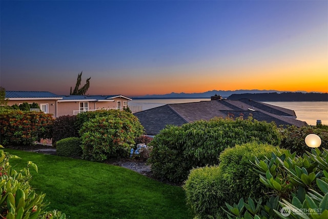 9305 62nd Pl W, Mukilteo, WA 98275 - photo 32