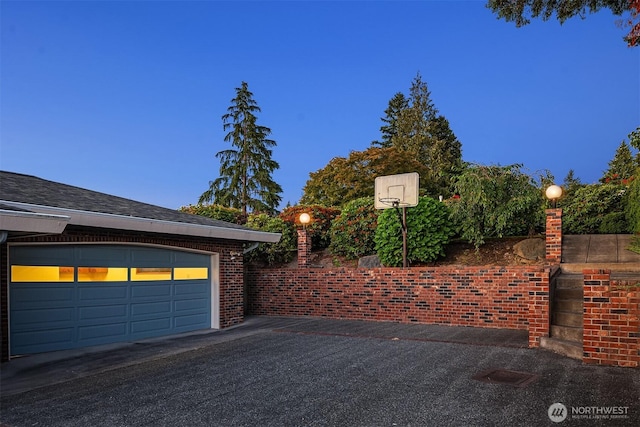 9305 62nd Pl W, Mukilteo, WA 98275 - photo 33
