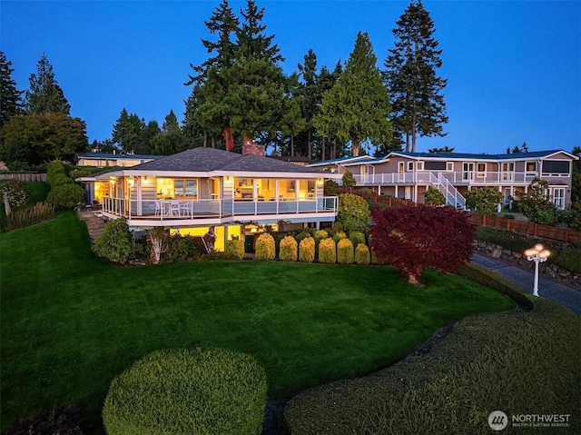 9305 62nd Pl W, Mukilteo, WA 98275 - photo 36