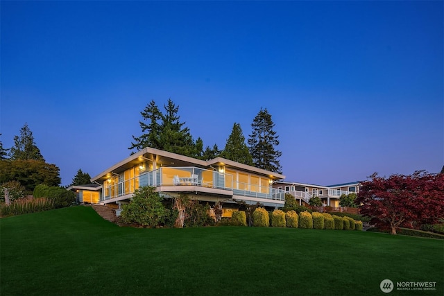9305 62nd Pl W, Mukilteo, WA 98275 - photo 37