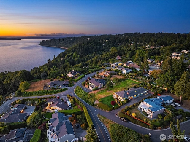 9305 62nd Pl W, Mukilteo, WA 98275 - photo 39