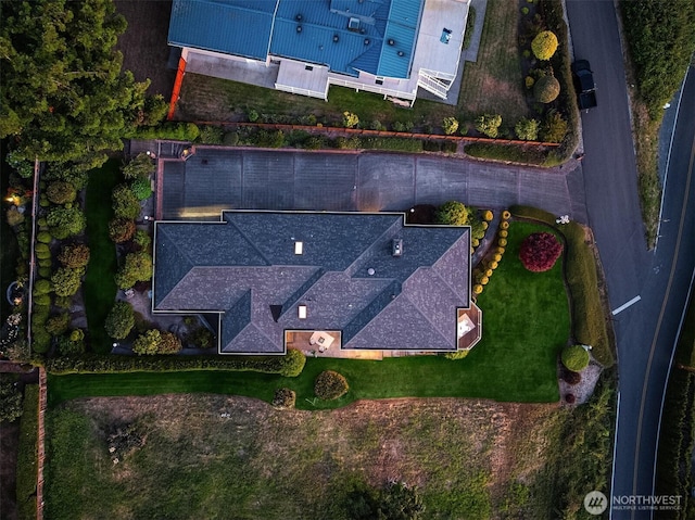 9305 62nd Pl W, Mukilteo, WA 98275 - photo 40