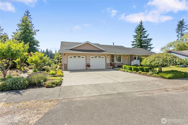108 Dahlquist Ln, Everson, WA 98247 - photo 36