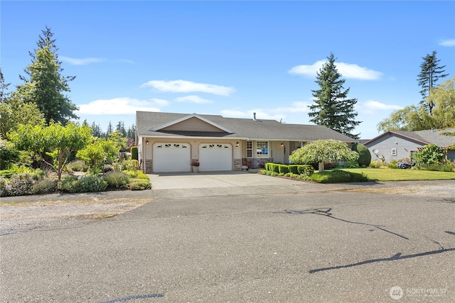108 Dahlquist Ln, Everson, WA 98247 - photo 34