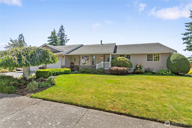 108 Dahlquist Ln, Everson, WA 98247 - photo 1