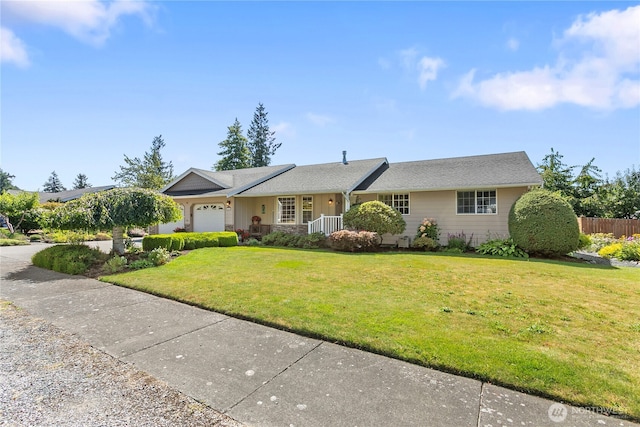 108 Dahlquist Ln, Everson, WA 98247 - photo 35