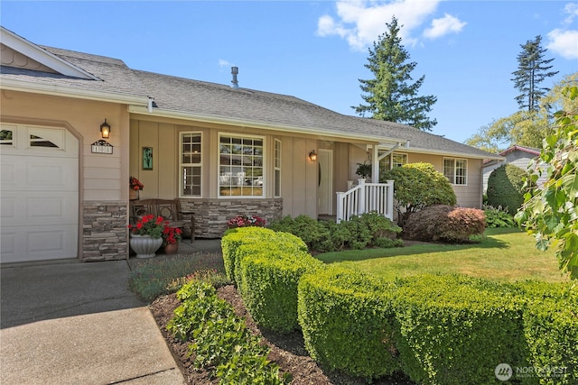 108 Dahlquist Ln, Everson, WA 98247 - photo 2