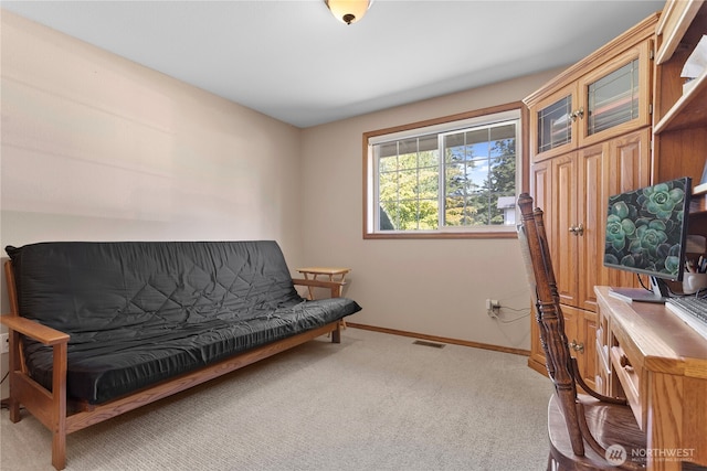 108 Dahlquist Ln, Everson, WA 98247 - photo 20