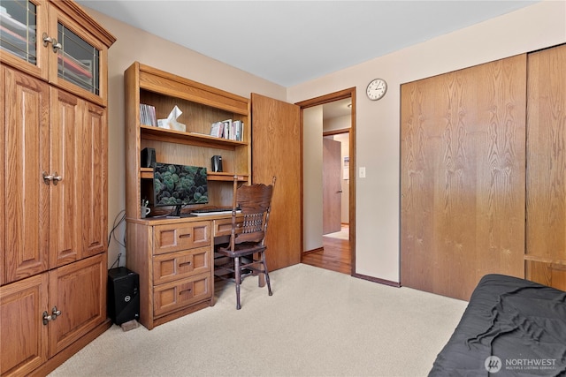108 Dahlquist Ln, Everson, WA 98247 - photo 21