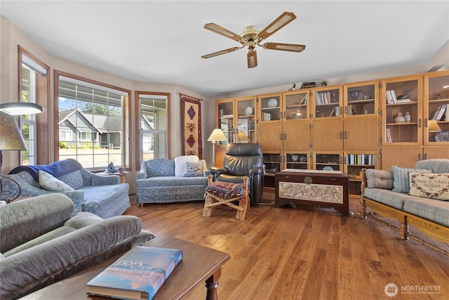 108 Dahlquist Ln, Everson, WA 98247 - photo 9