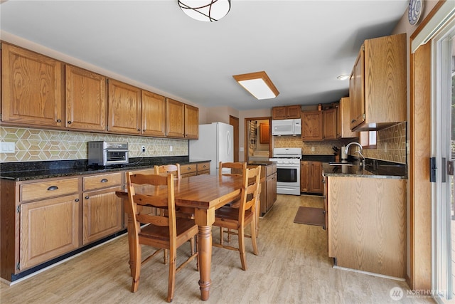108 Dahlquist Ln, Everson, WA 98247 - photo 12