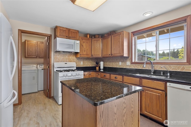 108 Dahlquist Ln, Everson, WA 98247 - photo 13