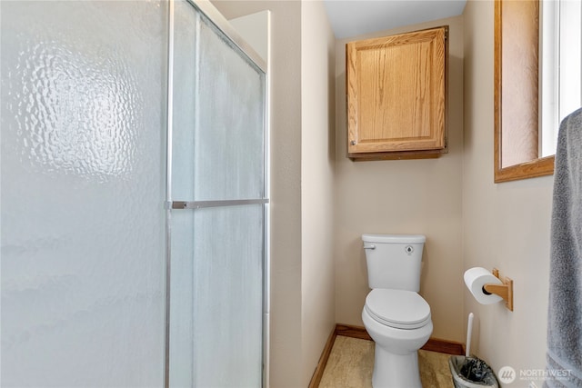 108 Dahlquist Ln, Everson, WA 98247 - photo 19