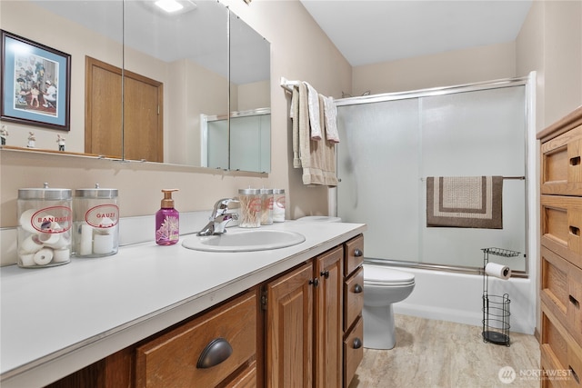 108 Dahlquist Ln, Everson, WA 98247 - photo 22
